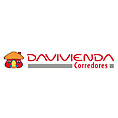 Corredores Davivienda